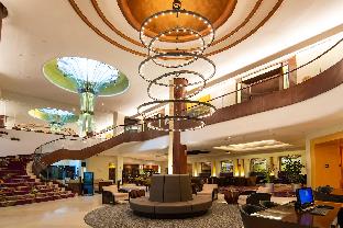 bel air unique mexico city wtc trademark by wyndham