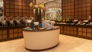 bel air unique mexico city wtc trademark by wyndham