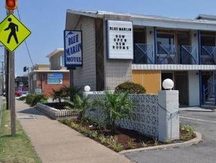 blue marlin inn and suites