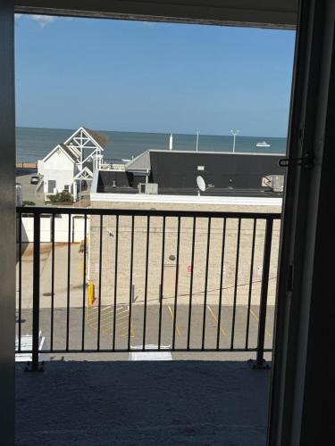 blue marlin inn and suites