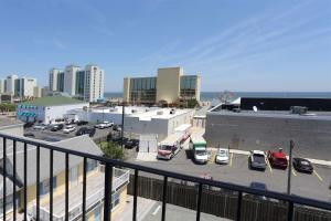 blue marlin inn and suites