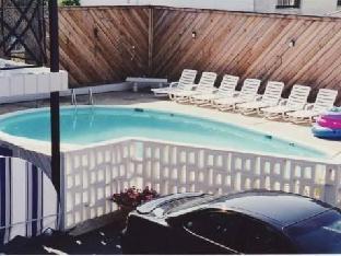 blue marlin inn and suites