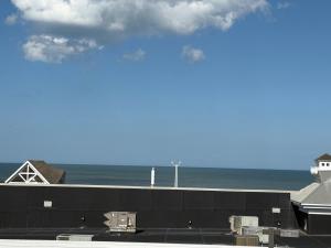 blue marlin inn and suites