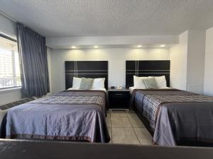 blue marlin inn and suites