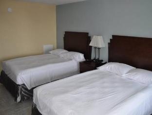 blue marlin inn and suites