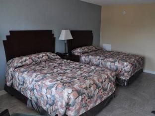 blue marlin inn and suites