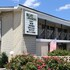 blue marlin inn and suites