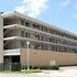 blue marlin inn and suites