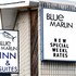 blue marlin inn and suites