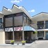 blue marlin inn and suites