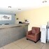 blue marlin inn and suites