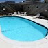 blue marlin inn and suites
