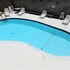 blue marlin inn and suites