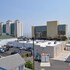 blue marlin inn and suites