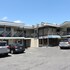 blue marlin inn and suites