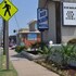 blue marlin inn and suites