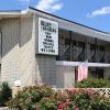 blue marlin inn and suites