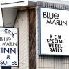 blue marlin inn and suites