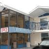 blue marlin inn and suites