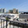 blue marlin inn and suites