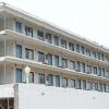 blue marlin inn and suites