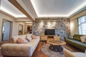 Kerem Ile Asli Hotel,,1 star