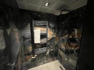 kerem ile asli hotel