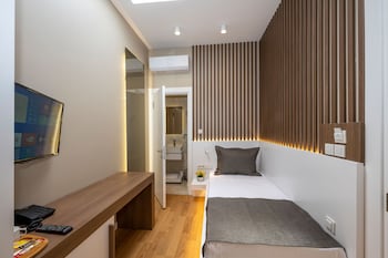 hotel grand istanbul