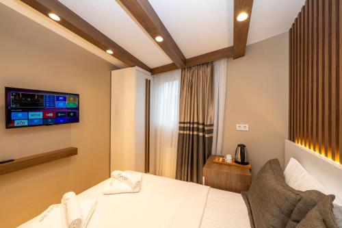 hotel grand istanbul