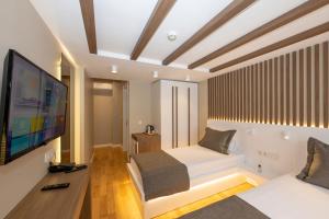 hotel grand istanbul