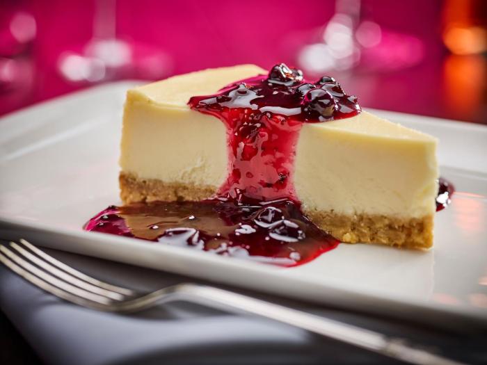 mercure birmingham west hotel