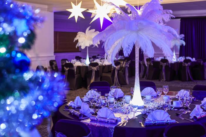 mercure birmingham west hotel