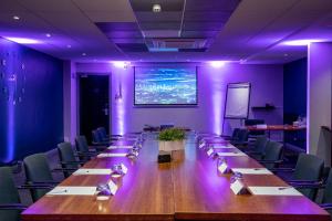 mercure birmingham west hotel
