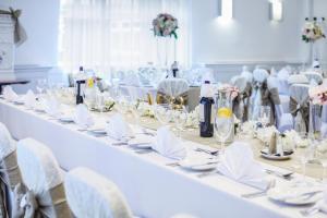 mercure birmingham west hotel