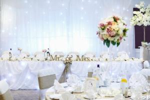 mercure birmingham west hotel