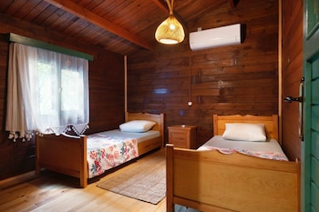 gayb i boutique home
