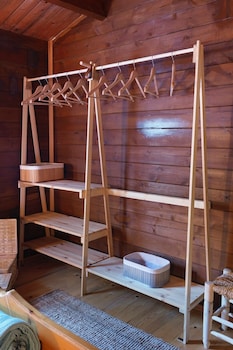 gayb i boutique home