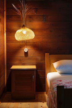gayb i boutique home