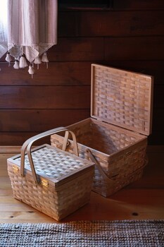 gayb i boutique home