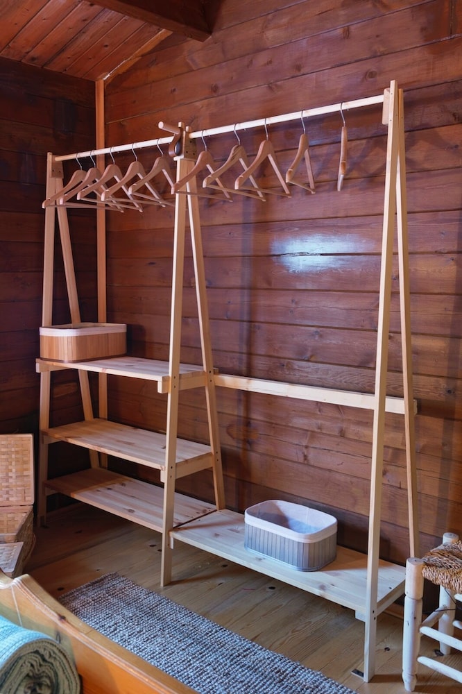 gayb i boutique home