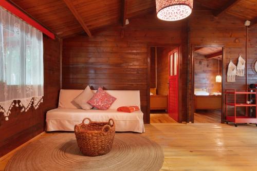 kemer