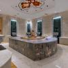 gayb i boutique home