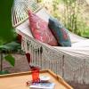 gayb i boutique home