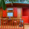 gayb i boutique home
