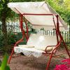 gayb i boutique home