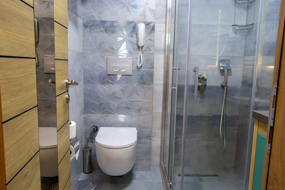 peramis hotel and spa