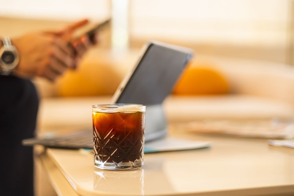 peramis hotel and spa