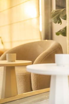 peramis hotel and spa