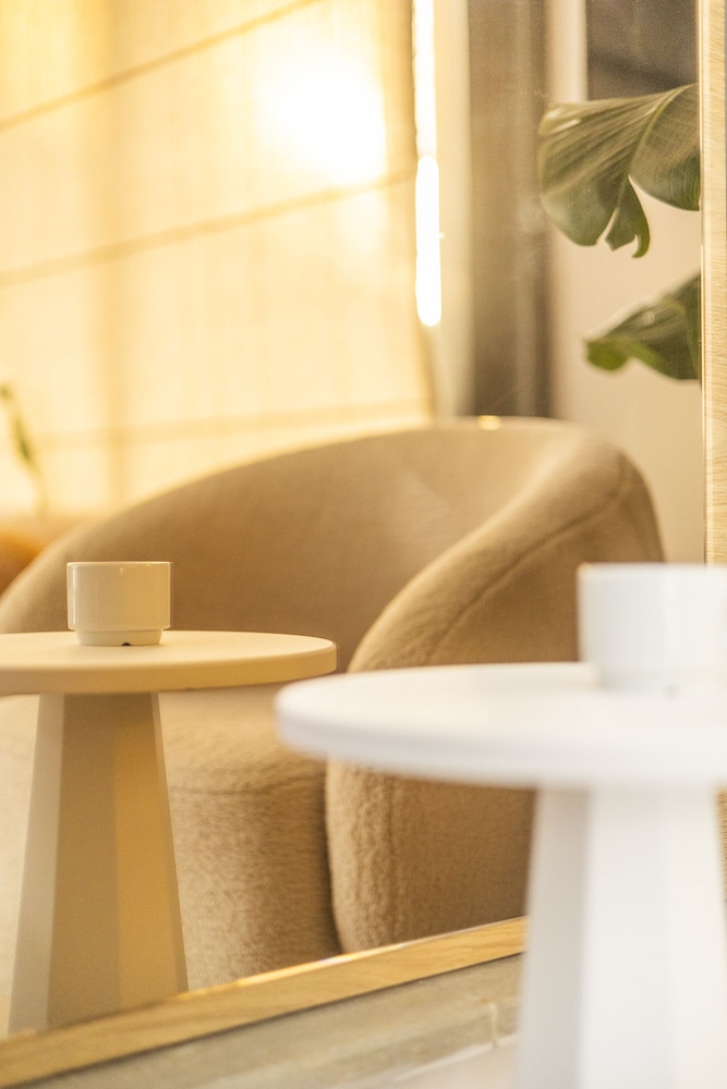 peramis hotel and spa