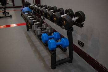 peramis hotel and spa